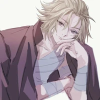 Manjiro Sano