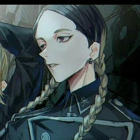 Ran Haitani