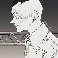 Kakucho Hitto