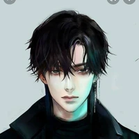 Aiden Smith (ml lead)