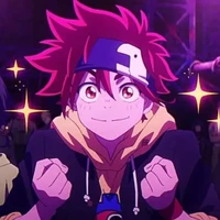 ~•Reki Kyan•~