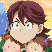 ~•Mãe do Reki•~