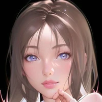 Author Aiko
