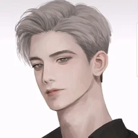 Aron albert ml assistant