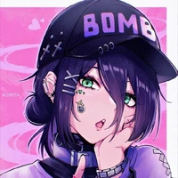 Zumi {Hackers69} (O.P)