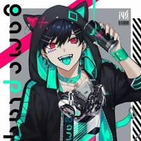 Izuku {Narqui} (A.P)