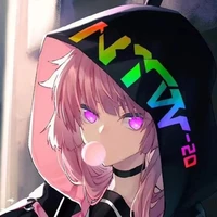 Zamira alma  {Hackers839} (D.P)