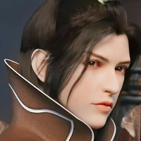 หัวหน้าหมู่บ้าน