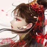 แอด