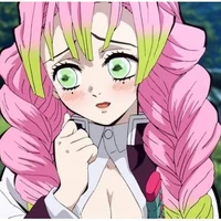 Mitsuri