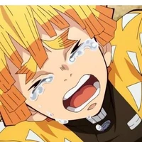 Zenitsu