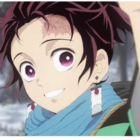 Tanjiro