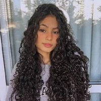 Elisa