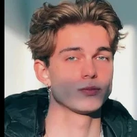 Noah