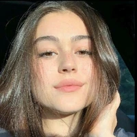 Luísa