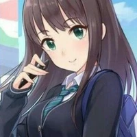 Haruko kimura