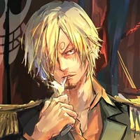Sanji