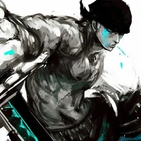 Zoro