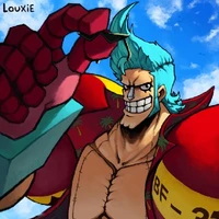 Franky
