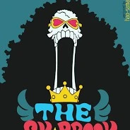 Brook