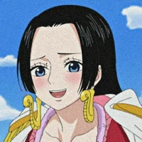 Hancock