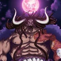 Kaidou