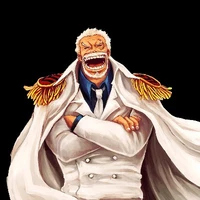 Garp