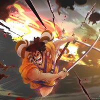 Oden