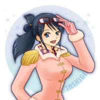 Tashigi