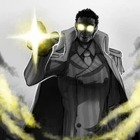 Kizaru