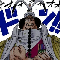 Sengoku