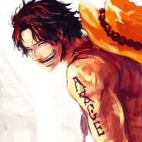 Ace