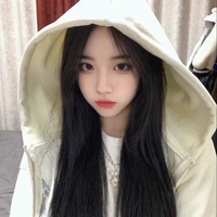 Min T/N