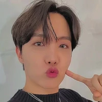 Jung Hoseok