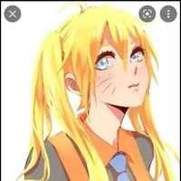 Hana