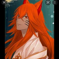 Kurama