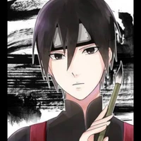 Sai