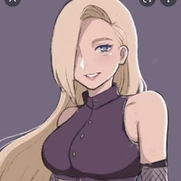 Ino