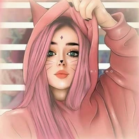 Pensamentos de Sakura
