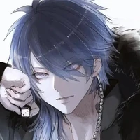 Zeleph/Haru