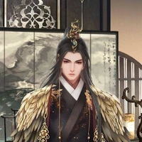 ไท่ฟาง (เจ้าเมือง)พระเอก