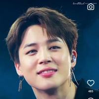 jimin(ML)