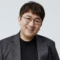 Bang Pd (chairman)
