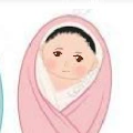 ดรีม(ทารก,นางเอก)