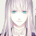 แบม