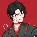 ครูปลื้ม