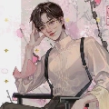 คุณหมอ