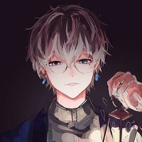 Elliot