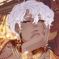 Rowen