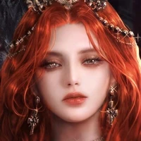 Jane